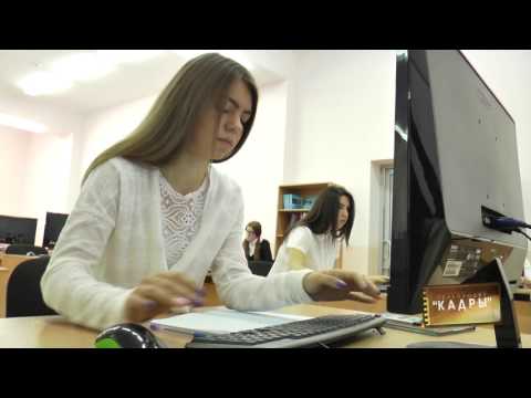 Видео: Кадры 77. Школа №116 в Чурилово.