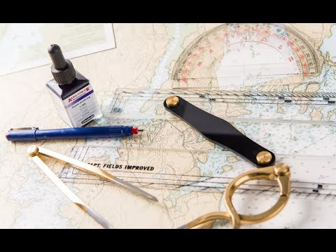 Видео: РУЧНАЯ КОРРЕКТУРА 2022 ч.1