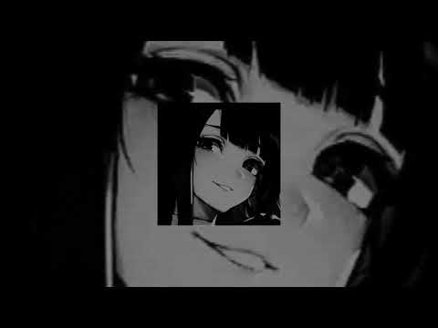 Видео: бьянка - музыка (speed up)