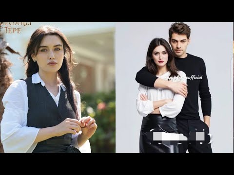 Видео: Тайная ночь, тихие слезы: Гёкберк и Джемре воссоединяются