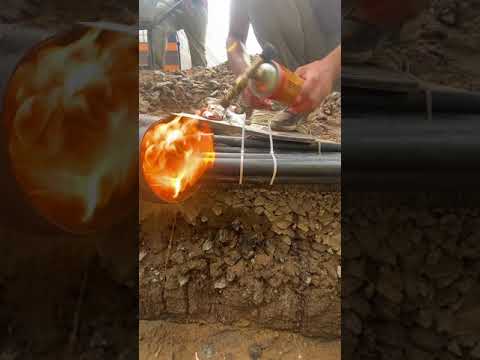 Видео: уктп уплотнитель кабельных проходов