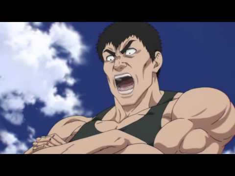 Видео: крепкий орешек