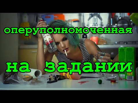 Видео: Звонят мошенники / Полиция и центробанк