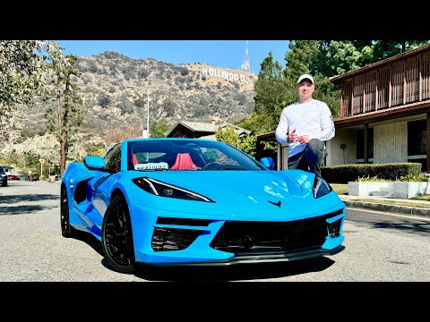 Видео: КАК США ПОМЕНЯЛИ МОЁ ПРЕДСТАВЛЕНИЕ ОБ УСПЕХЕ 🤔 МОЙ ЛИЧНЫЙ ПУТЬ 🫣 МОЯ ИСТОРИЯ 😎 ЧАСТЬ 1 