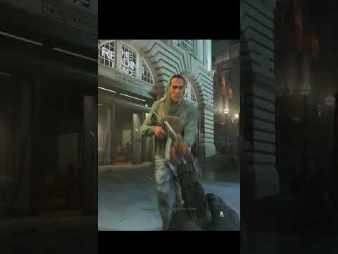 Видео: Call of Duty: Modern Warfare (2019) — ПОЛНОЕ ПРОХОЖДЕНИЕ #callofduty #callofdutymodernwarfare