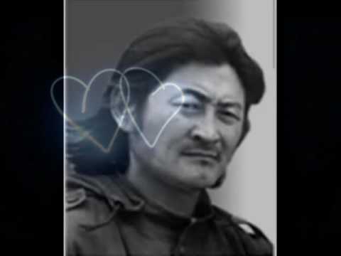 Видео: Амьддаа бие биеэ хайрла