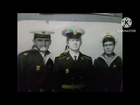 Видео: 1981-1984 год посвещается суворовцам