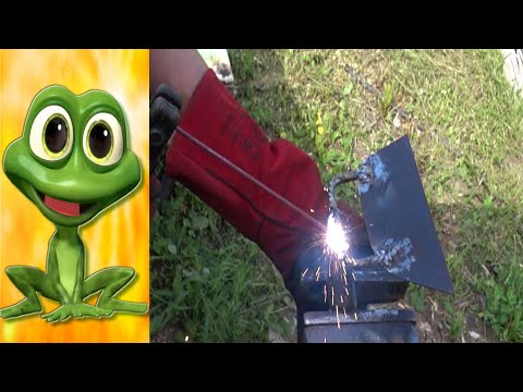 Видео: ТЯПКА ИЗ "ПИЛЫ ДРУЖБА-2". 👀 Кто бы мог подумать...💪