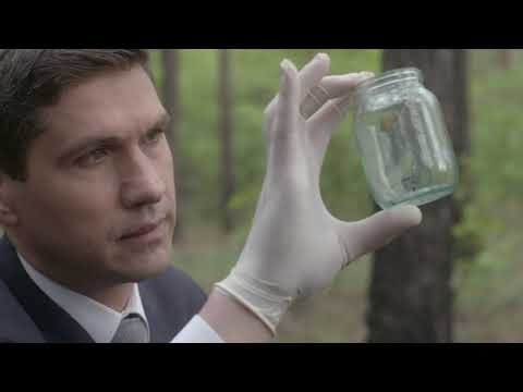 Видео: Спасение души (HD) - Вещдок - Интер