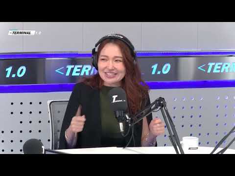 Видео: ДОТООД ЕРТӨНЦ №10: Сэтгэл зүйн салбарын өнөө ба ирээдүй