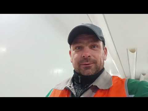 Видео: Три Девицы ШАЛУНЬИ на Киевском шоссе