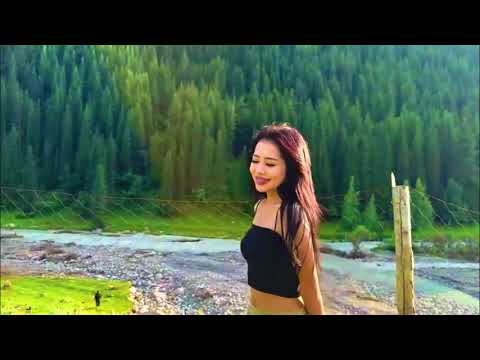 Видео: MiyaGi & Эндшпиль, Amigo - Самая