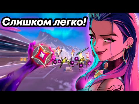 Видео: СЫГРАЛ 1000 ЧАСОВ НА РЕЙНЕ И ВОТ ЧТО ПОЛУЧИЛОСЬ..