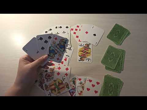 Видео: Вы И Он.Воспоминания Только Вам не Дают Покоя? Или Ваш Мужчина тоже Не Может Вас Забыть???