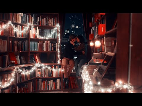 Видео: multifandom || Холодно не будет