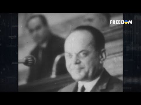 Видео: 🔴 Режим "черных полковников". Кто такой Георгиос Пападопулос? | Последний день диктатора