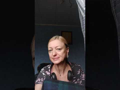 Видео: Что бы я изменила в жизни?