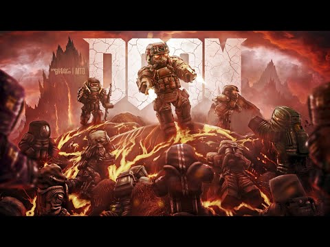 Видео: Челлендж: 50 соло забегов на затон  | STALCRAFT |