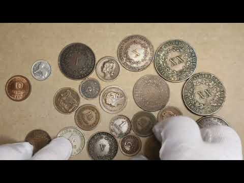 Видео: Пополнение с аукциона Ebay 20.08.2025.