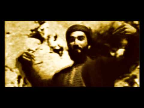 Видео: Ватандори Зикри Оллох