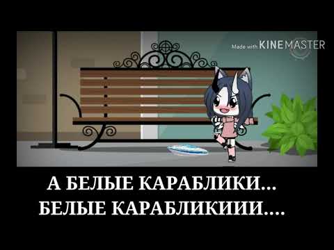 Видео: ||  русское "ОНО" [ ™ прикол ™ ]  ||