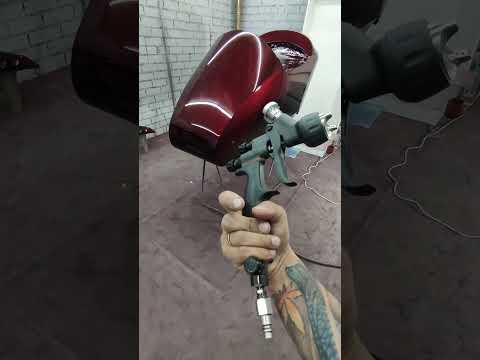 Видео: обзор, сравнение walcom carbonio hte base