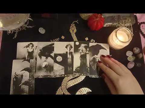 Видео: ЕСТЬ ЛИ У ВАС ВРАГ СЕЙЧАС? ⚔