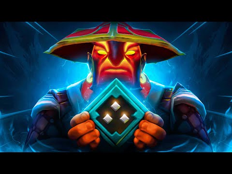 Видео: ЧТО ЕСЛИ 9к ЕМБЕР ЗАЙДЕТ НА 1500 ММР?