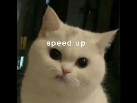 Видео: Близкие люди (speed up)