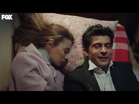 Видео: Принцесса Без Короны 18. Серия (Русский Дубляж)