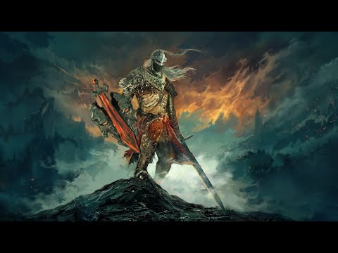 Видео: Траим Топ-1 мира по количеству смертей в DLC
