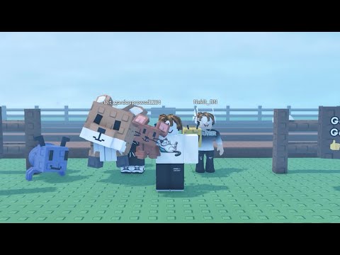 Видео: GROW GARDEN: ИЗ ГРЯЗИ В ОЛИГАРХИ!