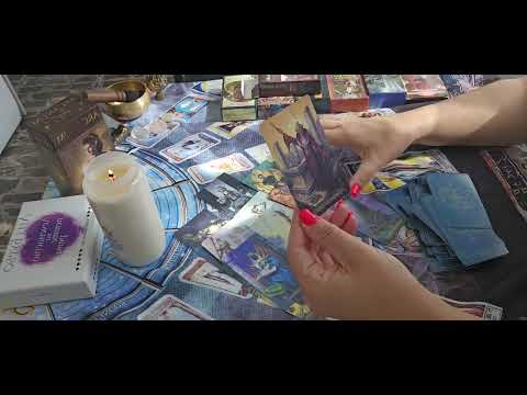 Видео: 🕺🌈🎯 ИСТИНАТА за нас 🎯🌈🕺 Любовно признание от него 💞👭🌞