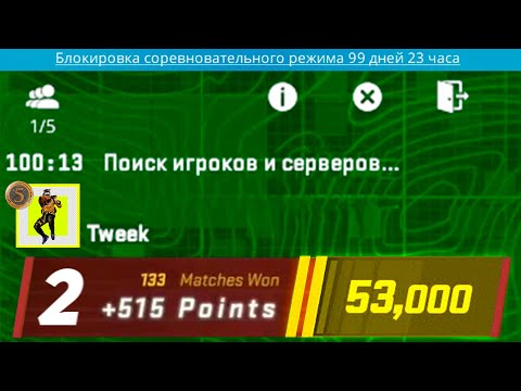 Видео: Я ТОП 2 МИРА И ВОТ ЧЕРЕЗ ЧТО Я ПРОХОЖУ (CS2)