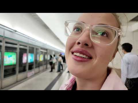 Видео: Китай Вьетнам Бали ч1