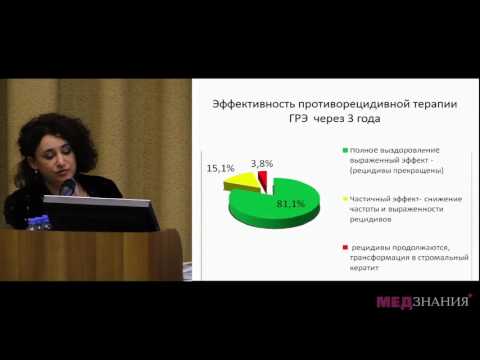 Видео: 13 Е А  Каспарова