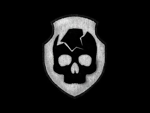 Видео: Новая земля, НегативФемели собрались на Данжик | Stay Out | Сталкер Онлаин