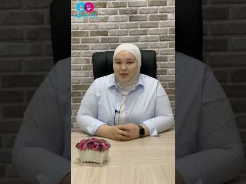 Видео: Қай жаста дыбысты анық айта алу қажет?