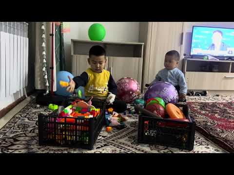 Видео: 15 октября 2025 г.