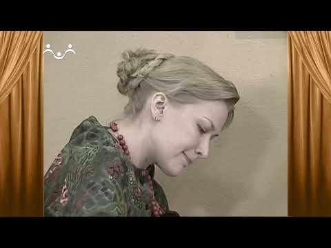 Видео: Сказки и Истории. В чайной. Ссора