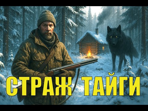 Видео: «ВПУСТИ...» — СУЩЕСТВО вдруг заговорило по-человечески. Зелёные Глаза Ночи: Встреча с Необъяснимым.