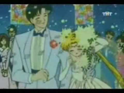 Видео: Чужая невеста
