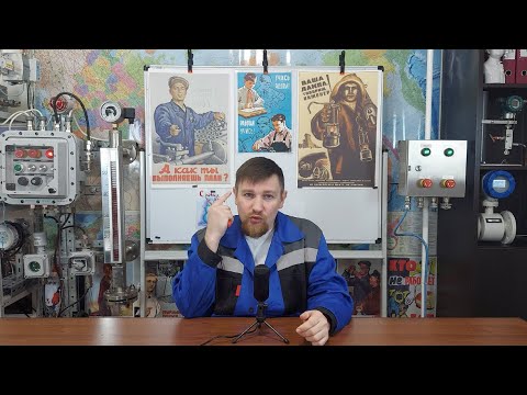 Видео: Об этом недостатке соединений скруткой молчат все "опытные"  электрики!