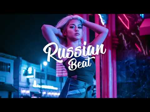 Видео: Artik & Asti - Гармония (Denis Bravo Radio Edit)