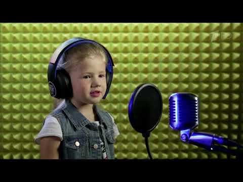 Видео: "Звук снизу" Милош Бикович и Аглая Тарасова (16 02 2018)