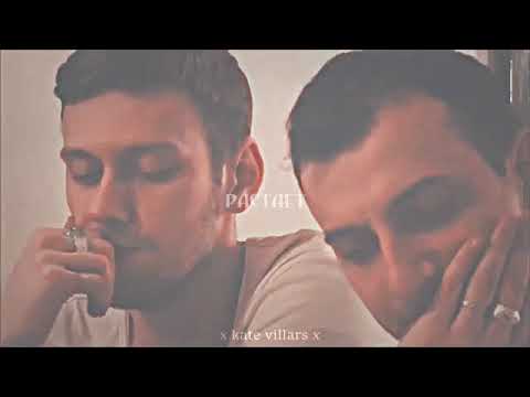 Видео: arton | снег в океане