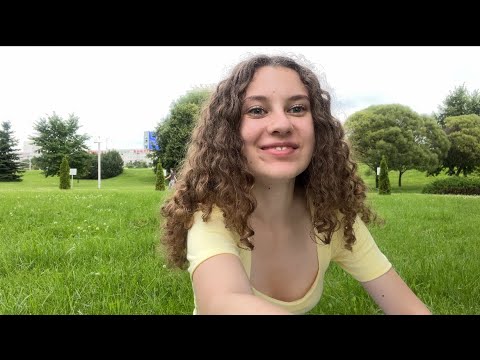 Видео: Как понять, это любовь или зависимость