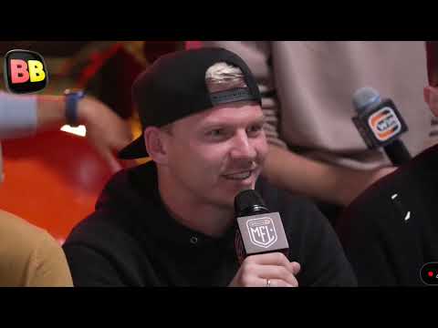 Видео: КОНФЛИКТ ЕГОРОВА И МАВРИНА