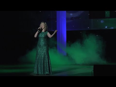 Видео: Тыланем мый тыланет... 05 октября 2022 г.