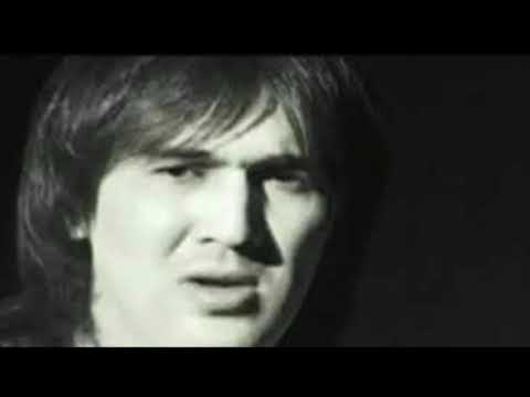 Видео: Руслан Шарипов и Гр.Байт-НонСтоп 🔥ОловRuslan Sharipov I gr Bayit NonStop